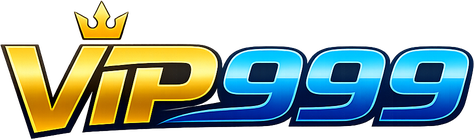 vip999